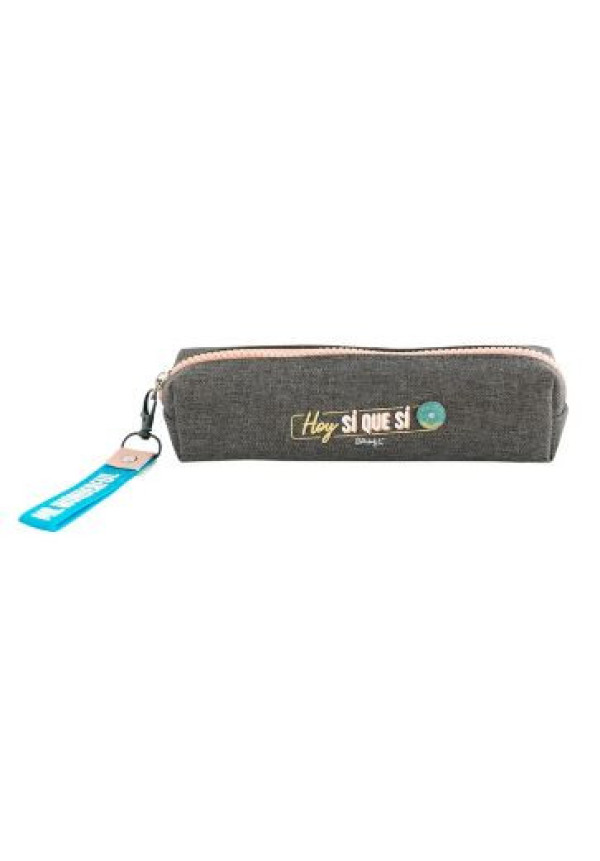 Estuche Mr.Wonderful