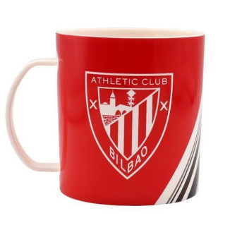Taza At. Bilbao