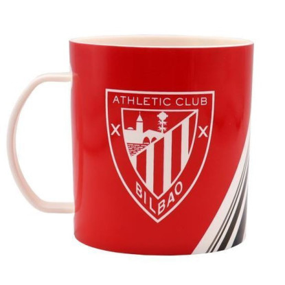 Taza At. Bilbao