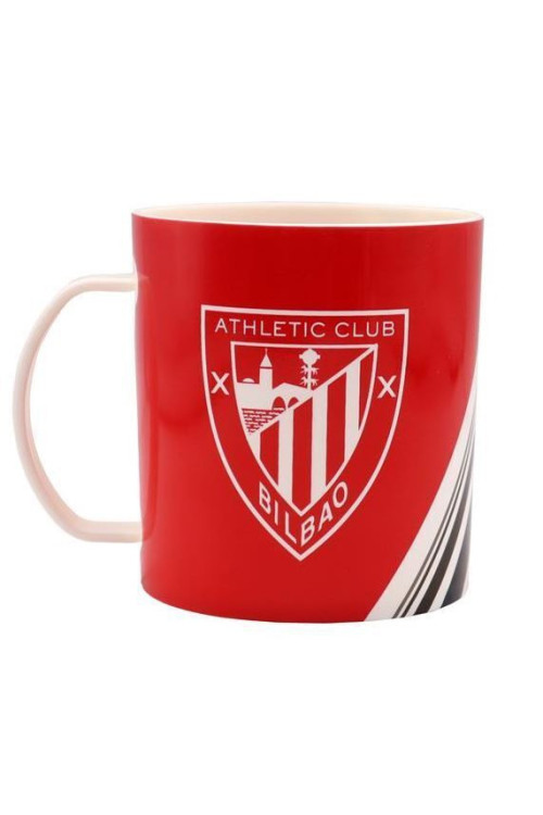 Taza At. Bilbao