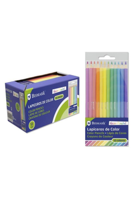 Colores