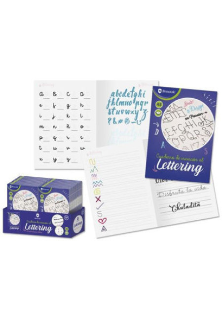 Cuaderno