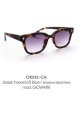 Gafas OKKIA