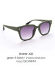 Gafas OKKIA