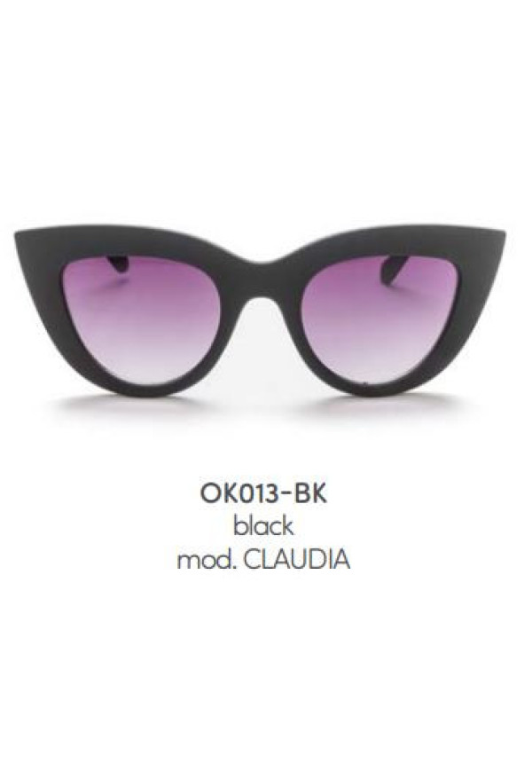 Gafas OKKIA