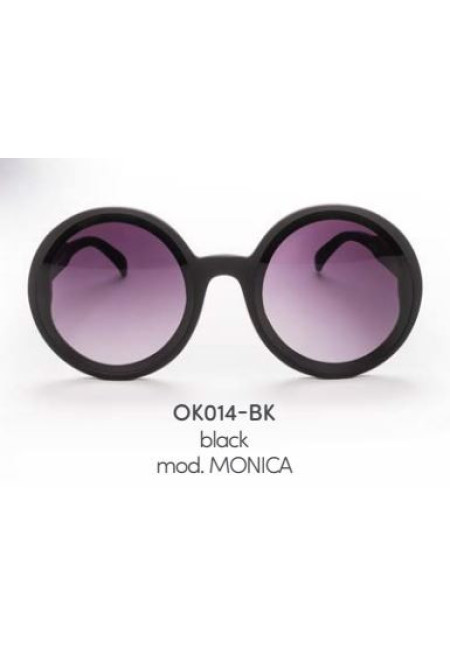 Gafas OKKIA Gafas OKKIA