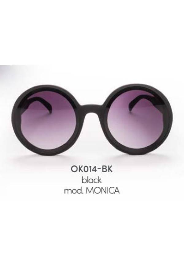 Gafas OKKIA