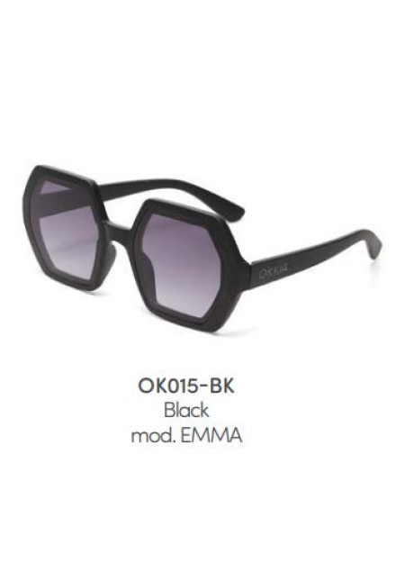 Gafas OKKIA Gafas OKKIA