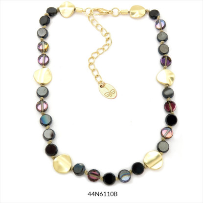 Collar