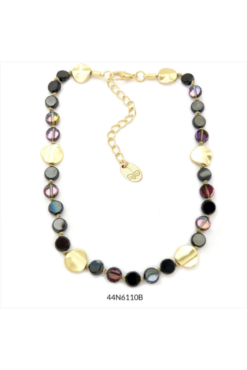 Collar