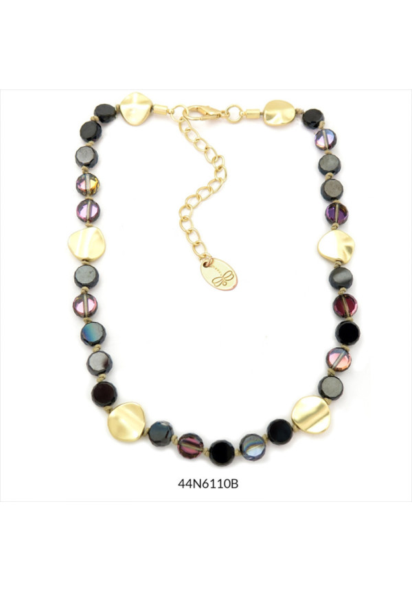 Collar