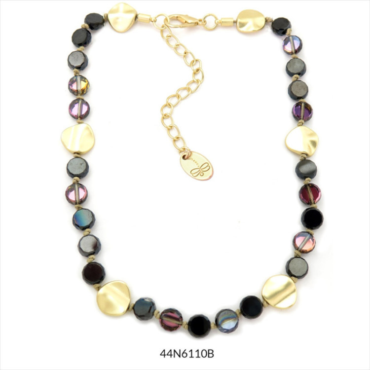 Collar