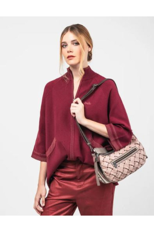 Bolso Anekke