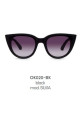 Gafas OKKIA