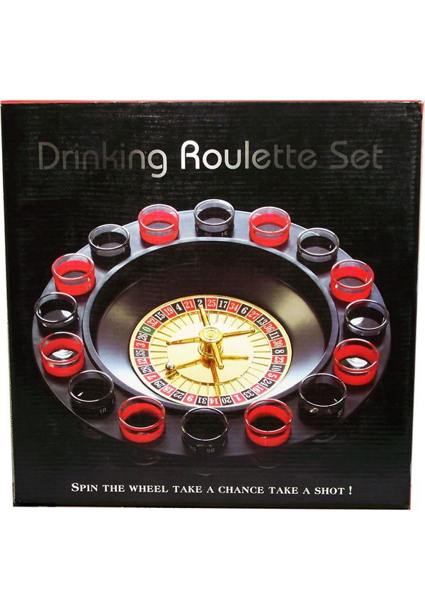 Ruleta