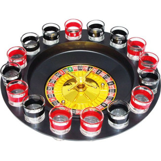 Ruleta