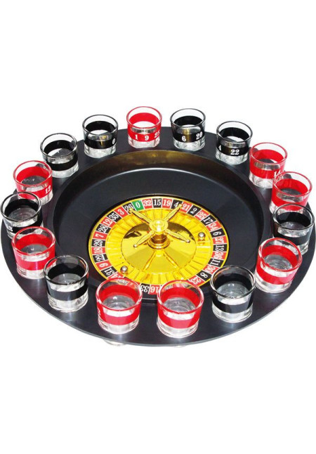 Ruleta