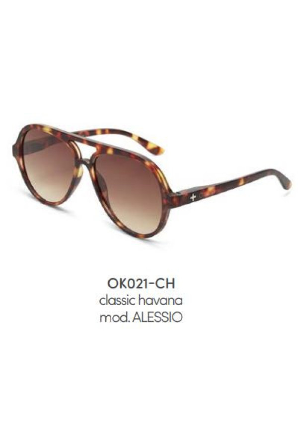 Gafas OKKIA