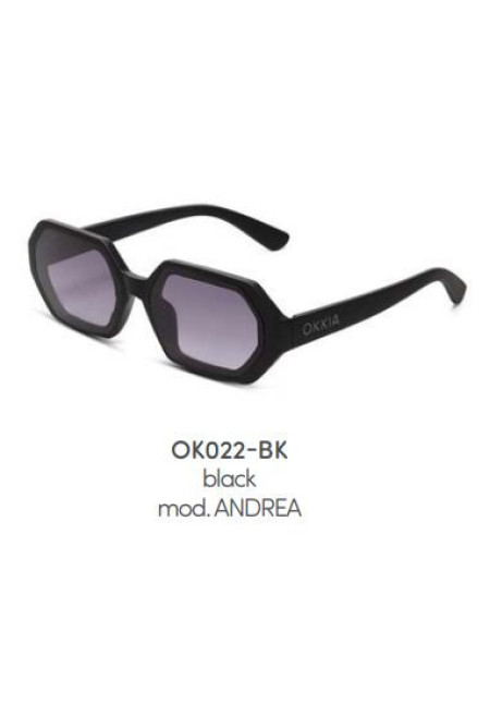 Gafas OKKIA