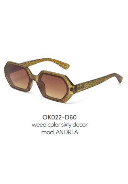 Gafas OKKIA Gafas OKKIA