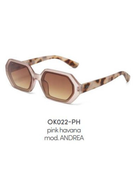 Gafas OKKIA Gafas OKKIA