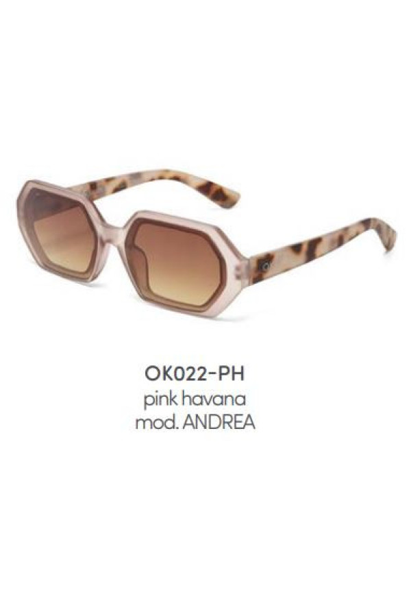 Gafas OKKIA