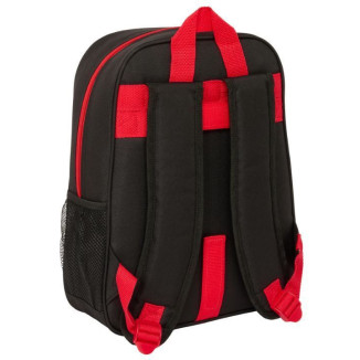 Mochila Spiderman