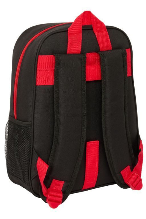 Mochila Spiderman