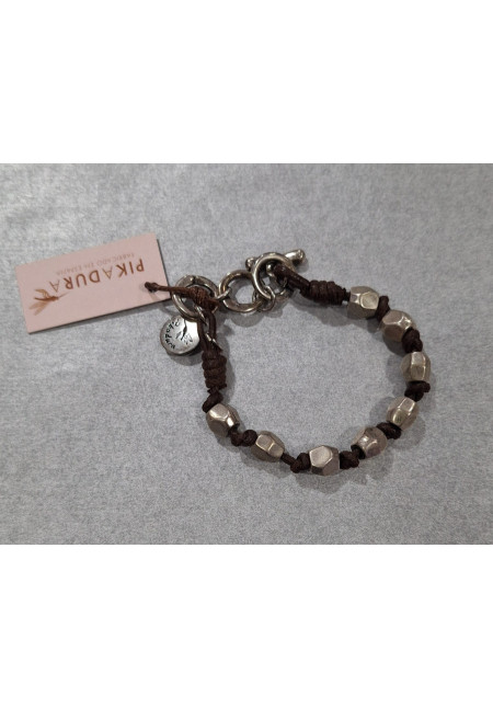 Pulsera