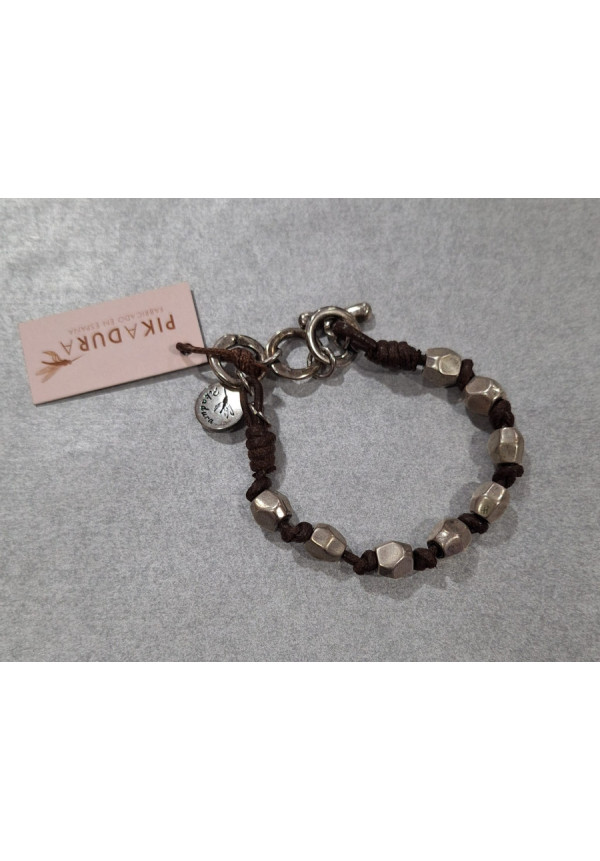 Pulsera