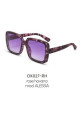 Gafas OKKIA