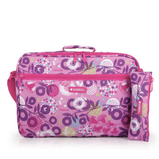Cartera 