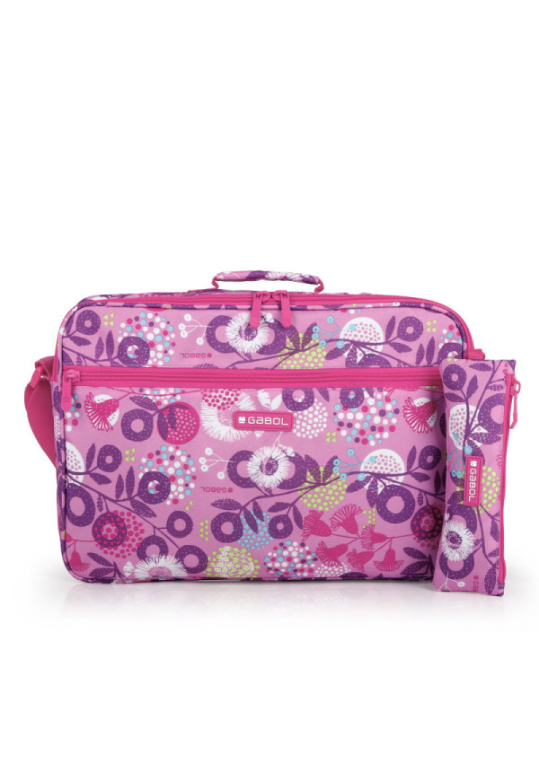 Cartera 