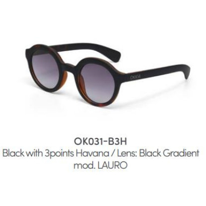 Gafas OKKIA