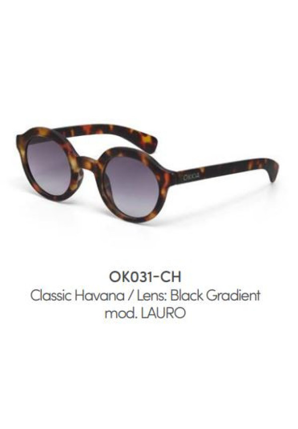Gafas OKKIA