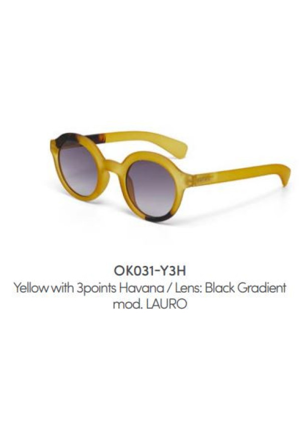 Gafas OKKIA