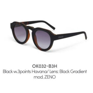 Gafas OKKIA