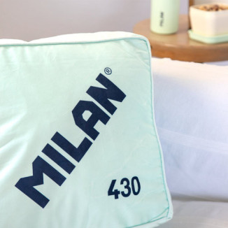 Cojín Milan