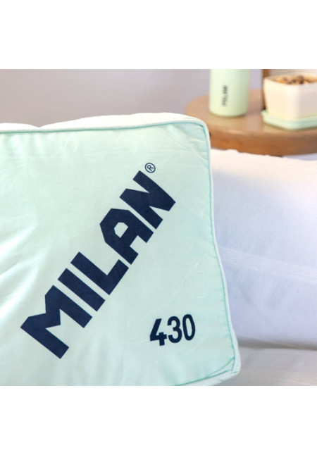 Cojín Milan