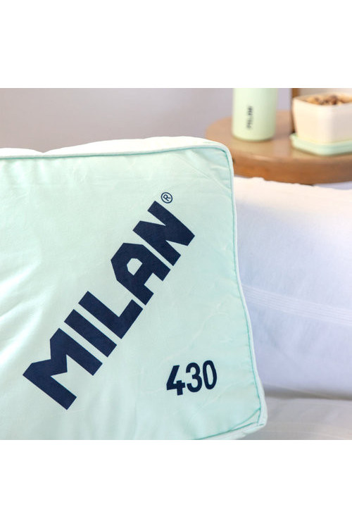 Cojín Milan