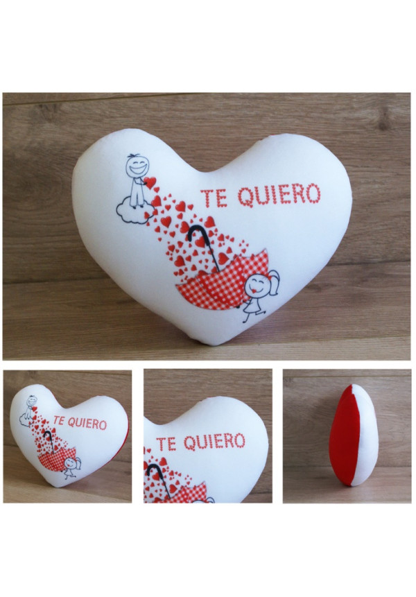 Cojín