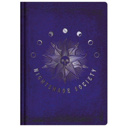 Cuaderno A5