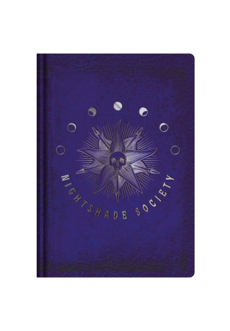 Cuaderno A5