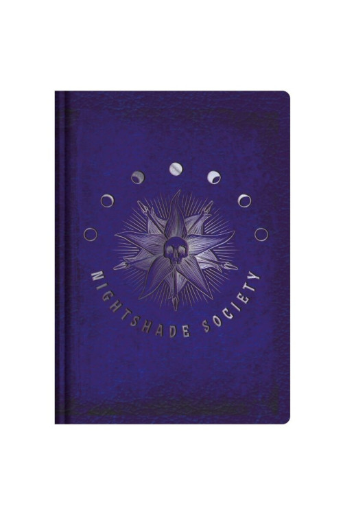 Cuaderno A5