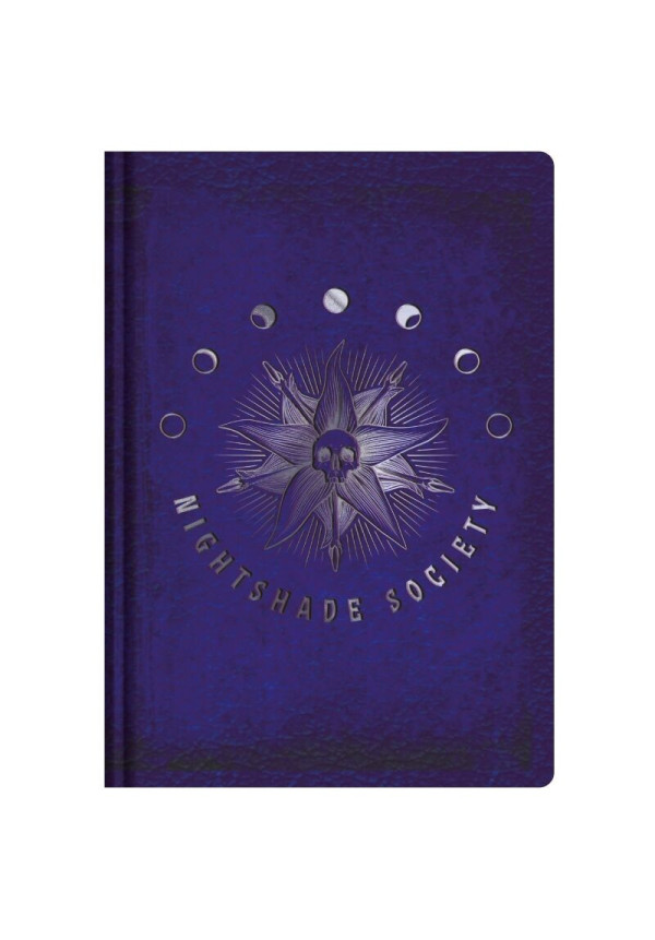 Cuaderno A5
