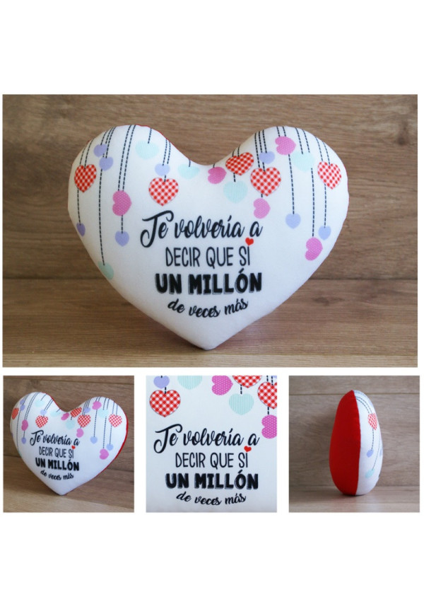 Cojín