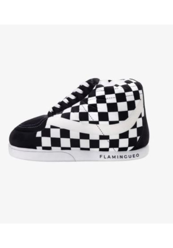 Zapatillas Kids PAULIS
