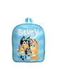 Bluey Mochila