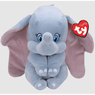 Dumbo