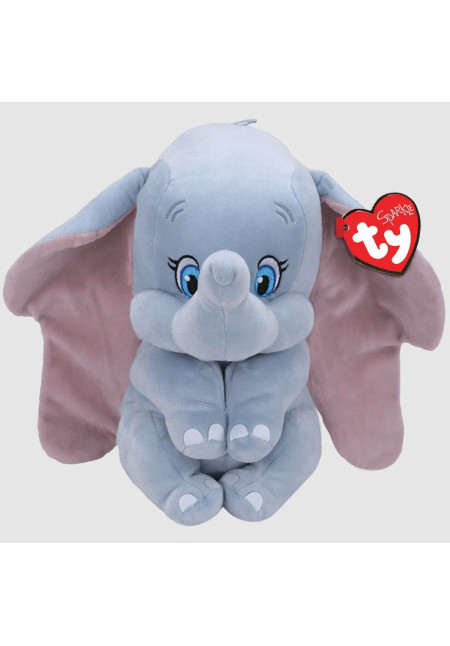 Dumbo